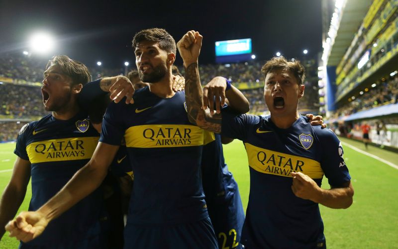 boca juniors re.jpg