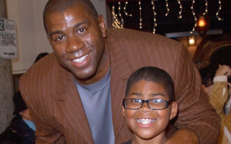 magic johnson otroci.jpg