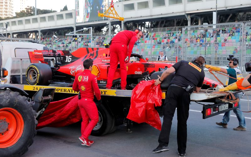 ferrari.jpg