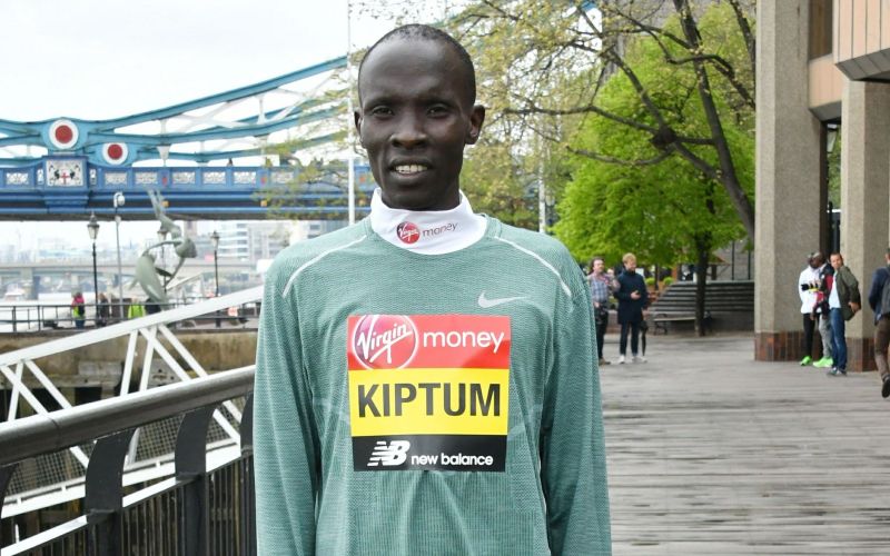 Kiptum.jpg