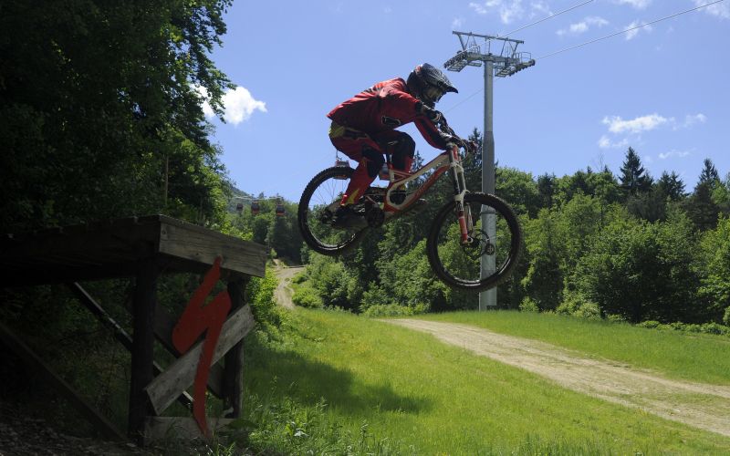 pohorje.jpg