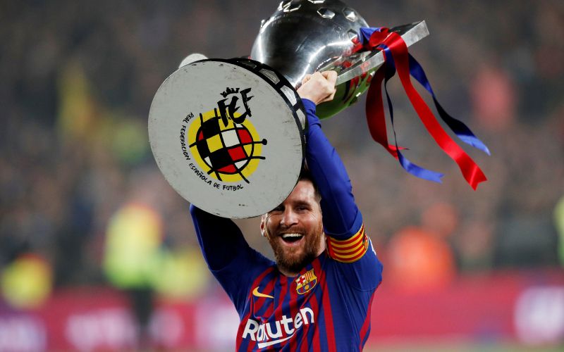 messi.jpg