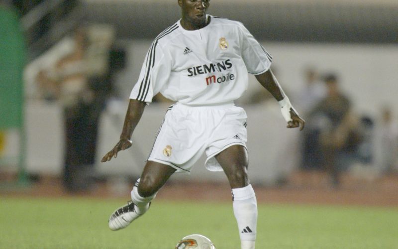 Claude Makelele 1.jpg