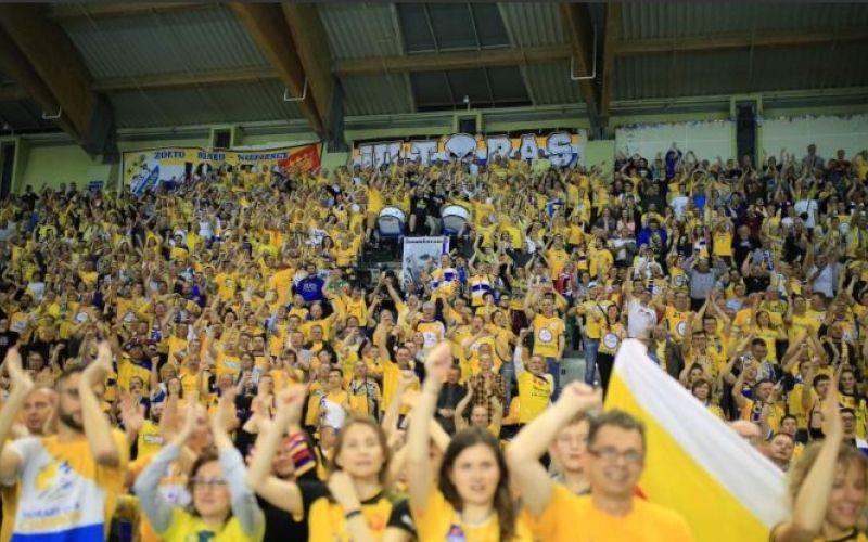 kielce.jpg