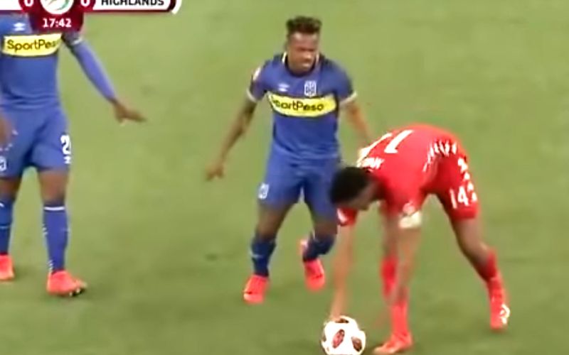 Kermit Romeo Erasmus.jpg