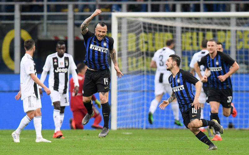 nainggolan.jpg