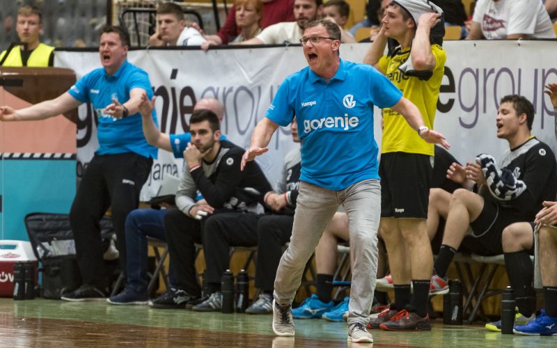 gorenje-celje.jpg