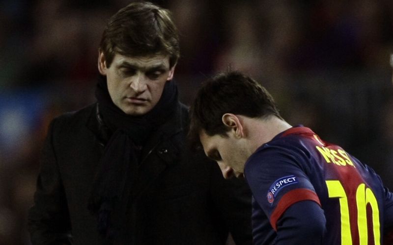 vilanova messi re.jpg