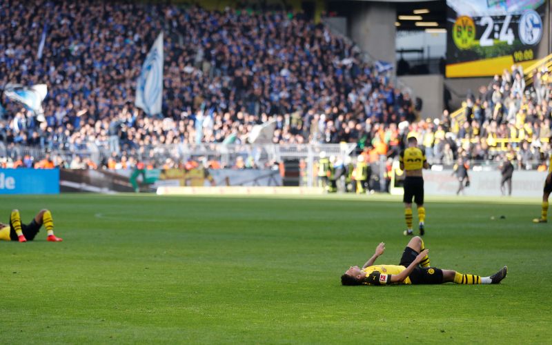 borussia.jpg