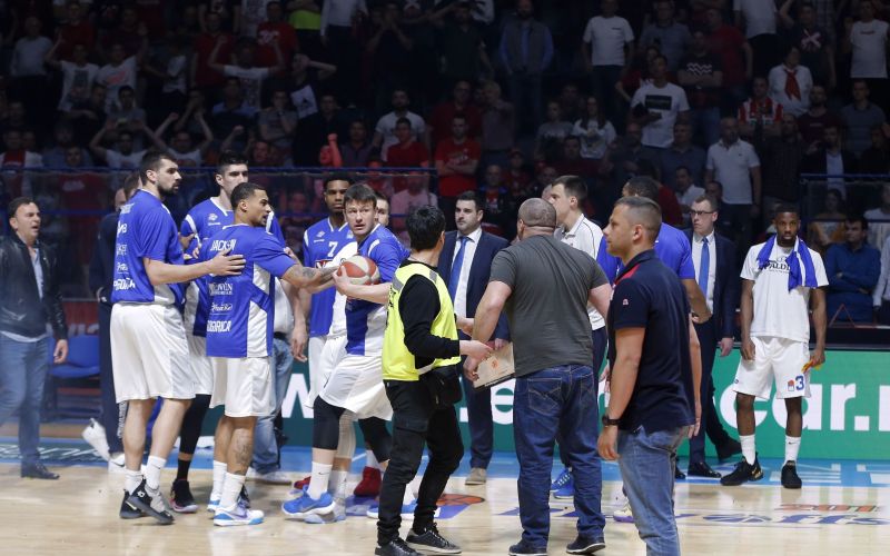 delije buducnost 1.jpg