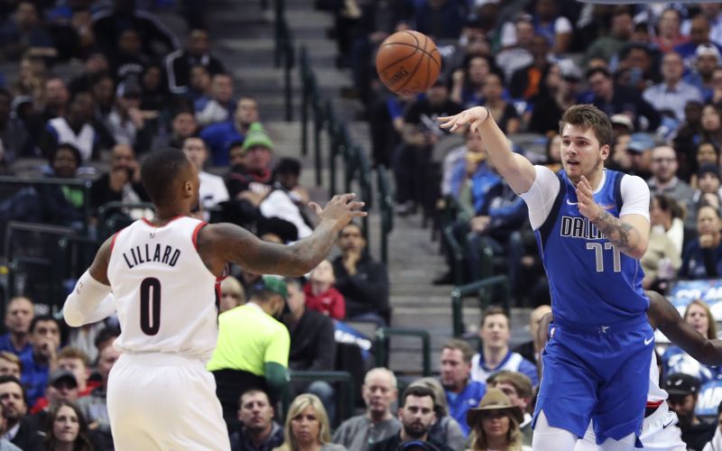 lillard-doncic.jpg