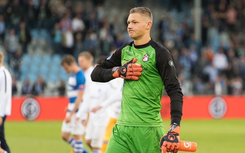 Kjell Scherpen.jpg