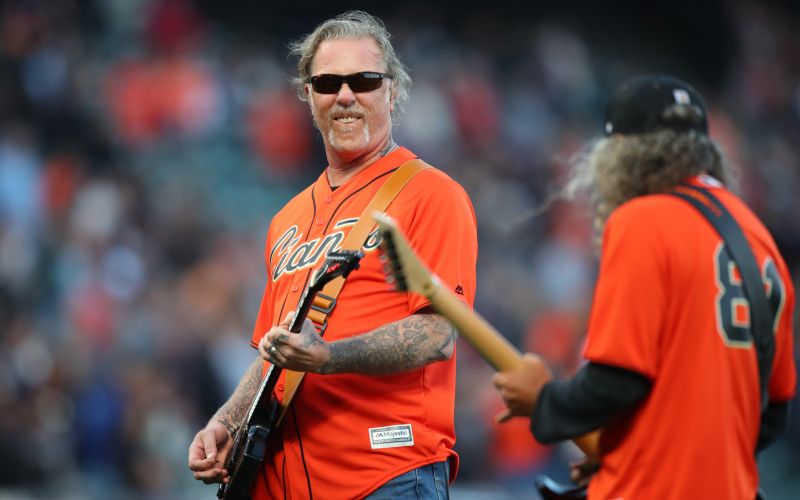 metallica.jpg
