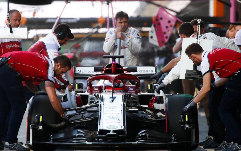 raikkonen alfa romeo.jpg