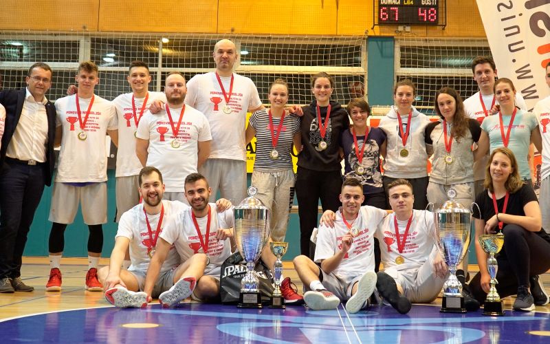 114-21-finale UKL.jpg