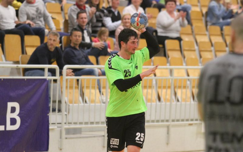 20190427_9999_112_000.jpg