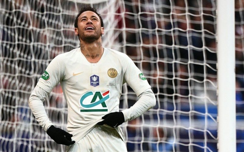 neymar.jpg