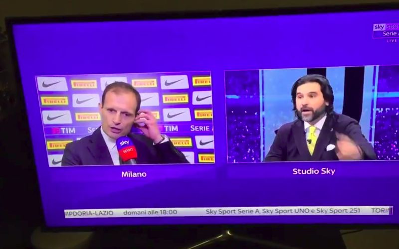allegri.png