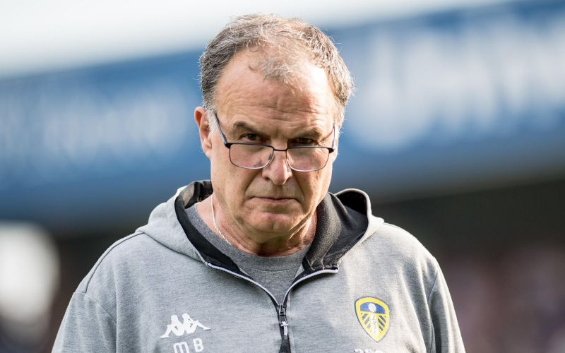 bielsa.jpg