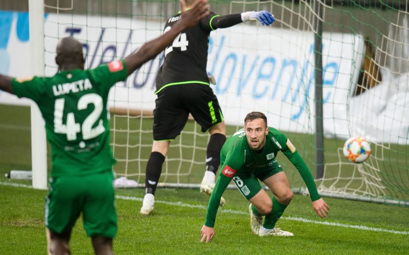 olimpija krsko 19 af cekici.jpg