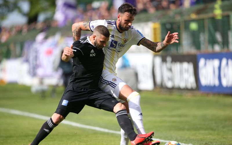 mura maribor 19 taka.jpg
