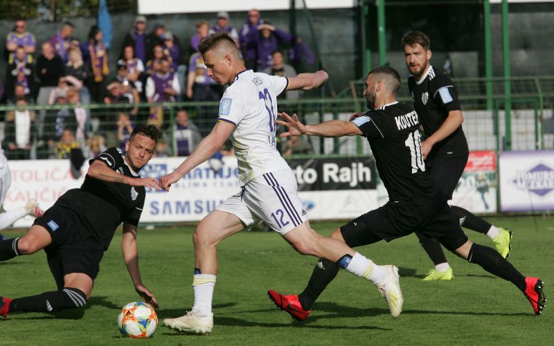 vrsic gw.jpg