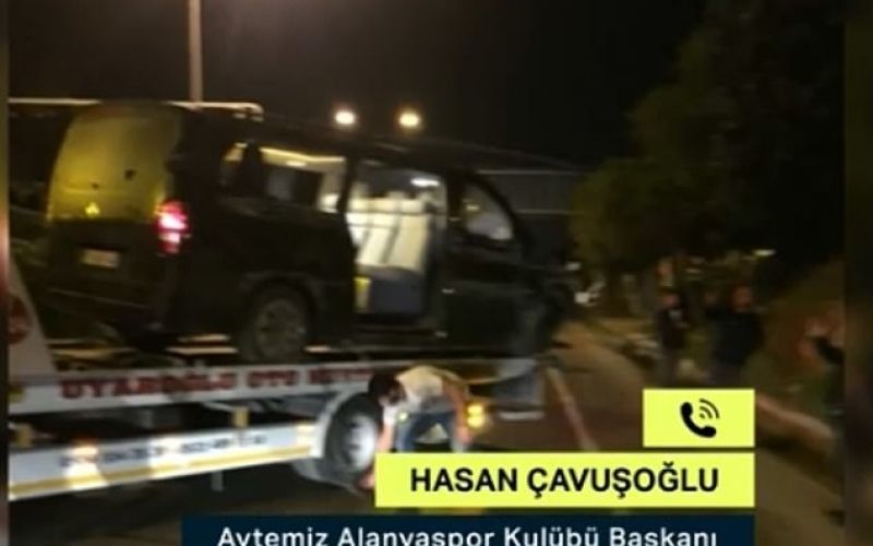 turcija prometna.jpg