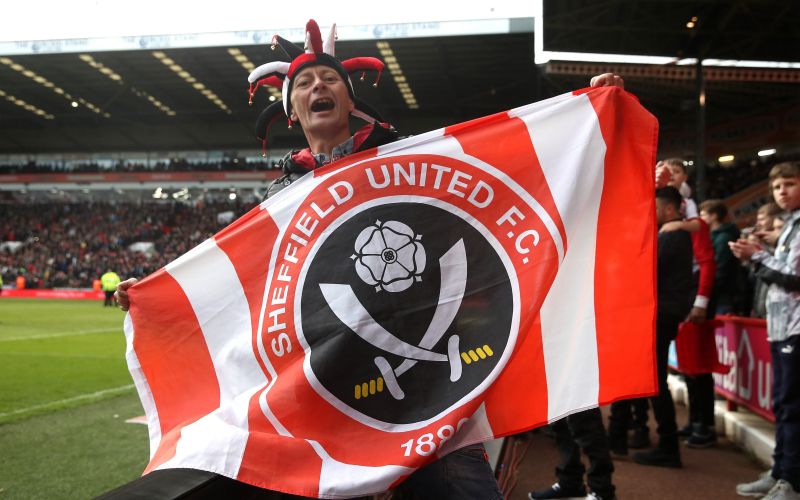 sheffield united.jpg