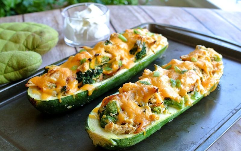 Broccoli-Chicken-Zucchini-Boats.jpg