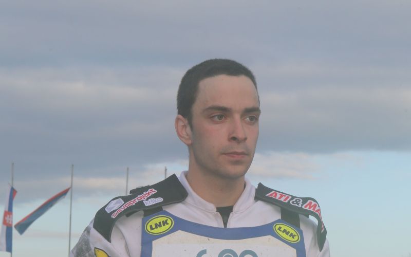ivacic.jpg