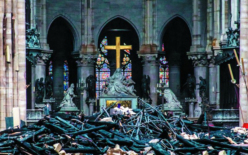 notredame2 reuters.jpg