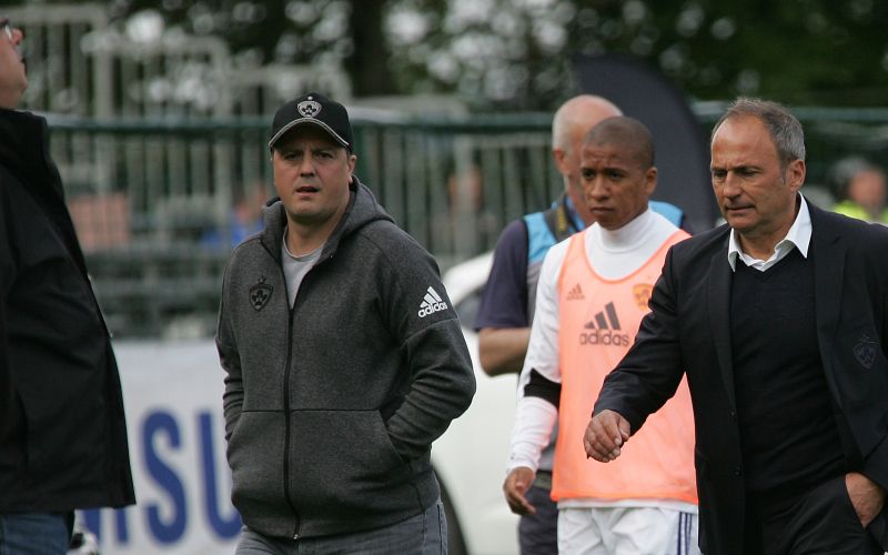 maribor milanic zahovic gw.jpg