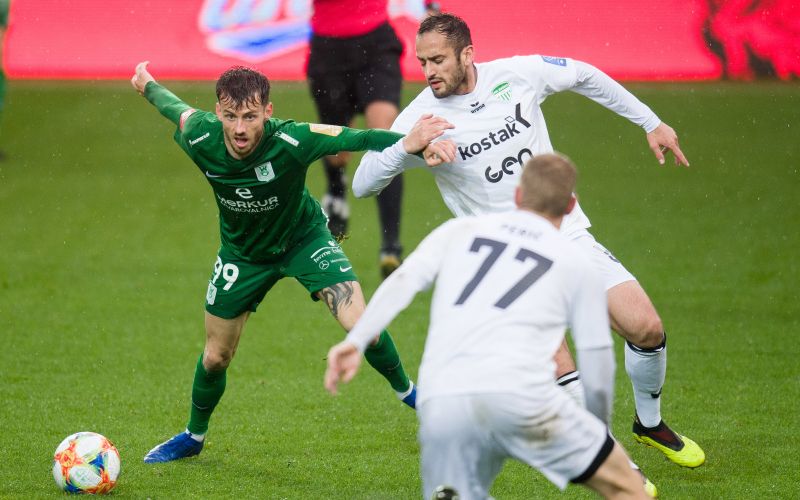 olimpija af.jpg
