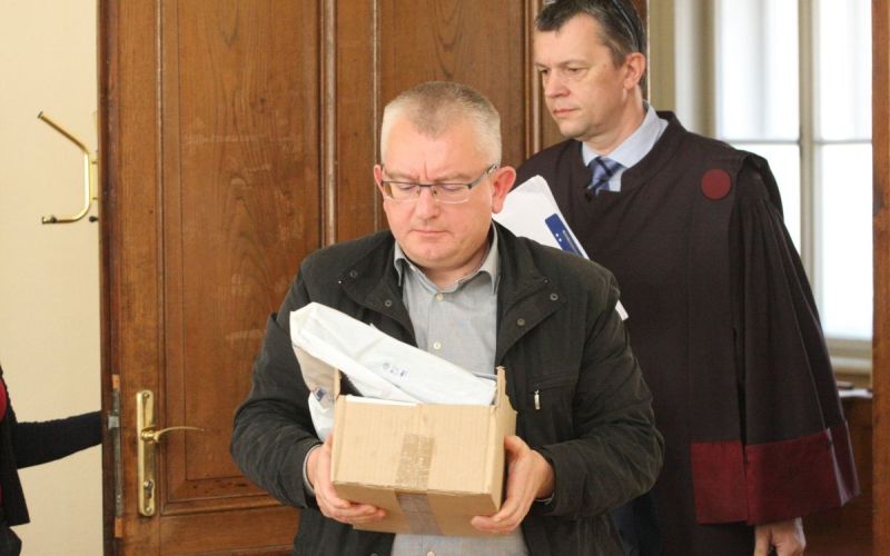 samo_hudoklin.jpg