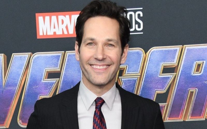 Paul Rudd.jpg