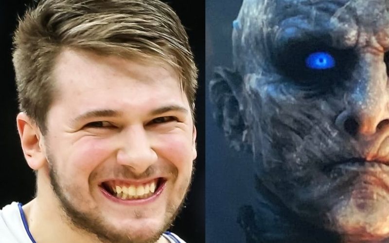 doncic.jpg