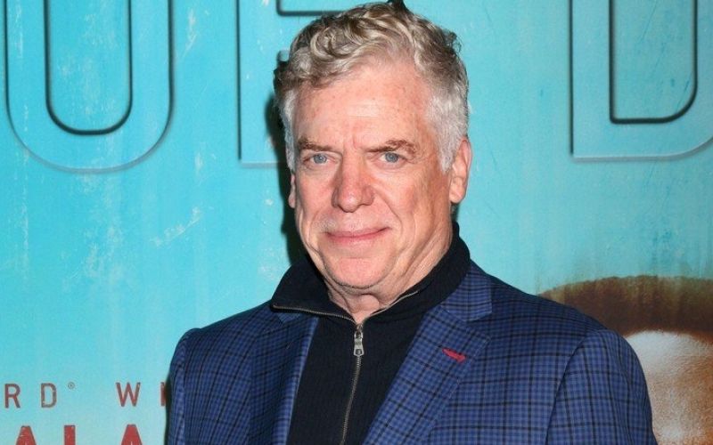 Christopher McDonald.jpg