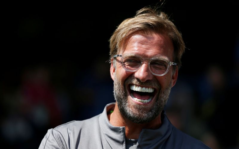 jurgen klopp.jpg