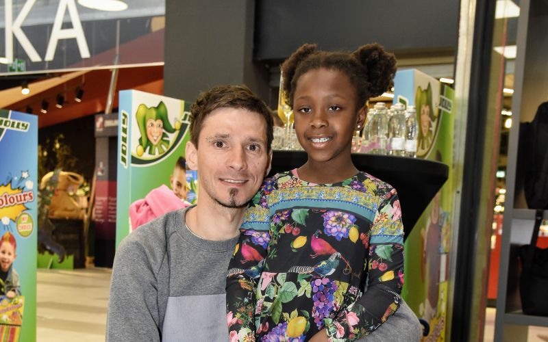 robert pika kranjec 7.JPG