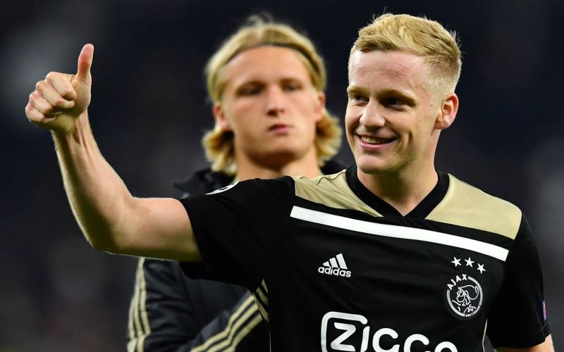 van de beek re.jpg
