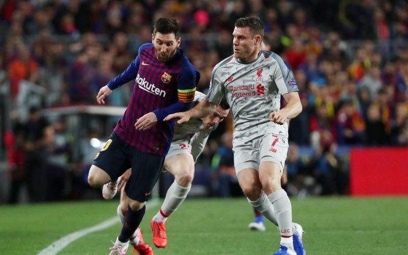 messi re.jpg