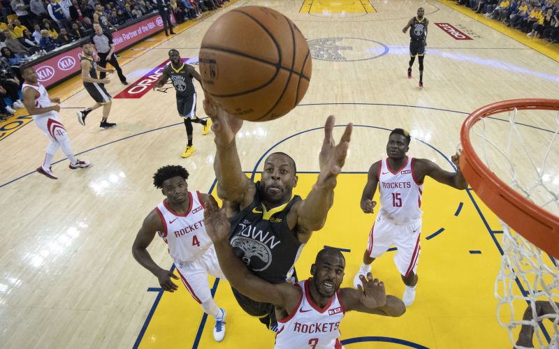 golden state re.jpg