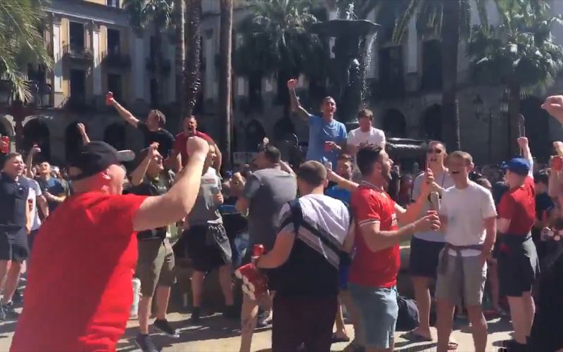liverpool navijaci.jpg