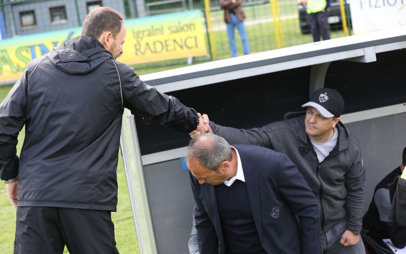 simundza zahovic gw.jpg