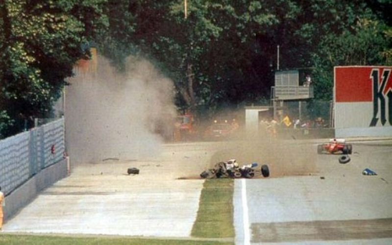 senna.jpg