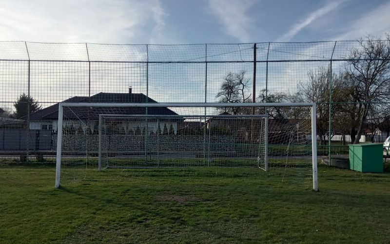 1bistrica.JPG