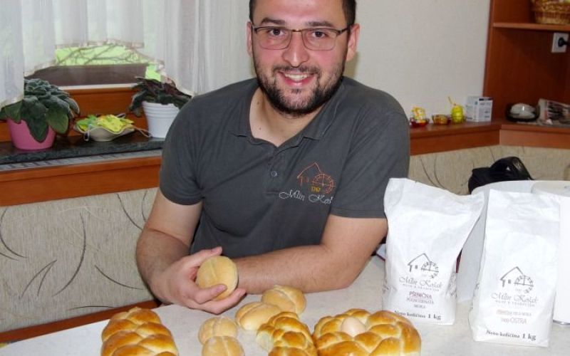 kosak_001.jpg