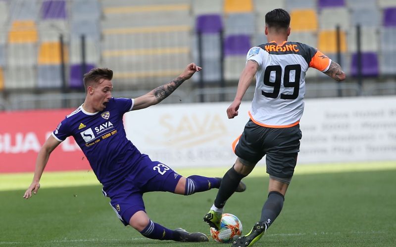 1maribor aluminij gw.jpg