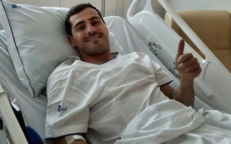 casillas bolnisnica.jpg