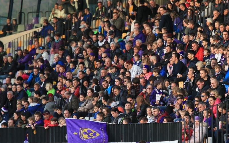 maribor gw.jpg